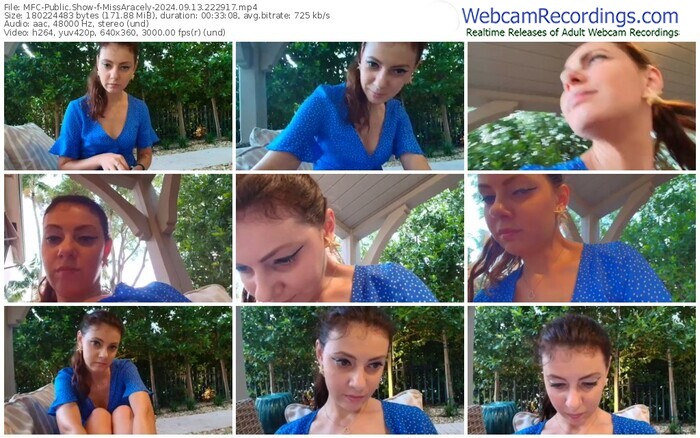 myfreecams-missaracely-09-13-2024-22-29-17