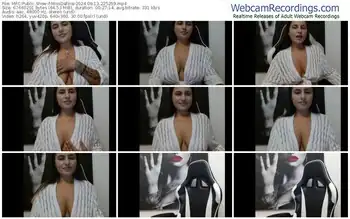 myfreecams-missdafina-09-13-2024-22-52-59