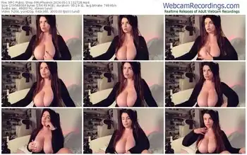 myfreecams-myphoenix-09-13-2024-13-27-28