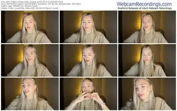 myfreecams-my_diana-09-13-2024-18-19-43