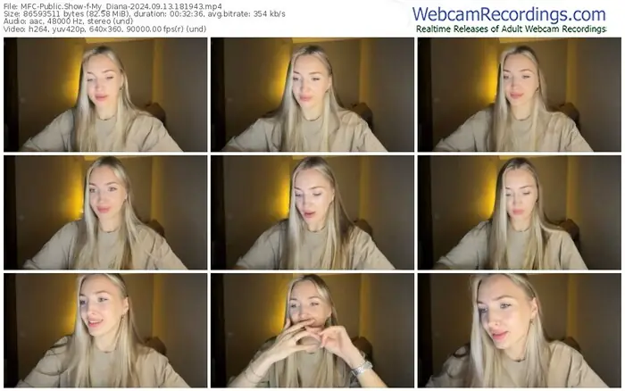 myfreecams-my_diana-09-13-2024-18-19-43