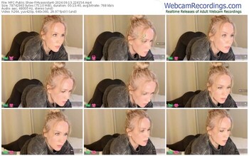 myfreecams-myassistant-09-13-2024-22-41-54