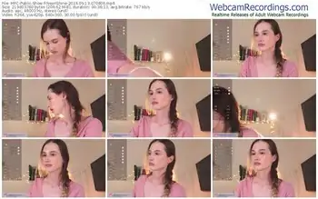 myfreecams-neonshine-09-13-2024-07-08-06