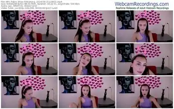 myfreecams-nikonara_-09-13-2024-12-46-21