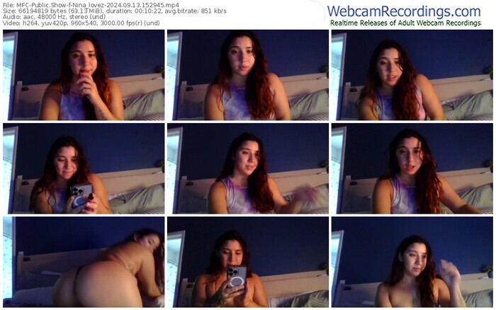 myfreecams-nina_lovez-09-13-2024-15-29-45