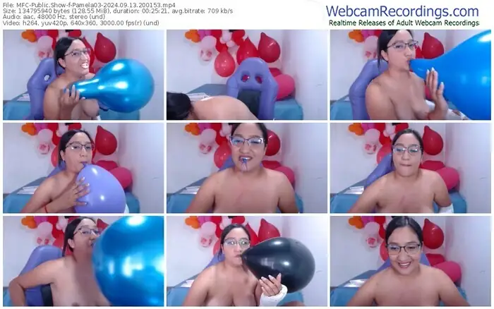 myfreecams-pamela03-09-13-2024-20-01-53