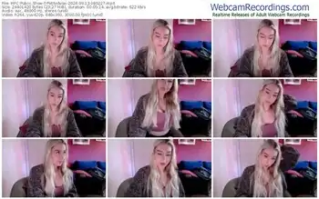 myfreecams-petiteavax-09-13-2024-08-02-27