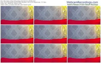 myfreecams-poxyvibe-09-13-2024-13-55-35