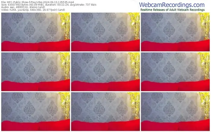 myfreecams-poxyvibe-09-13-2024-13-55-35