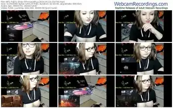 myfreecams-princessbluu-09-13-2024-15-07-30