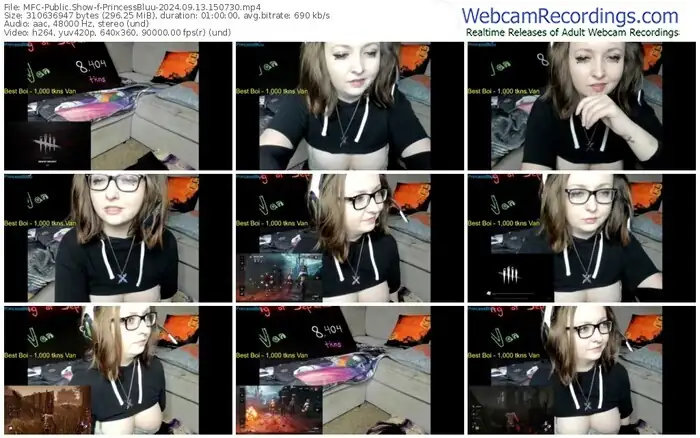 myfreecams-princessbluu-09-13-2024-15-07-30