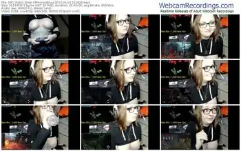 myfreecams-princessbluu-09-13-2024-16-28-29