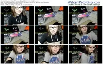 myfreecams-princessbluu-09-13-2024-17-42-43