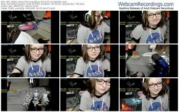 myfreecams-princessbluu-09-13-2024-18-45-30