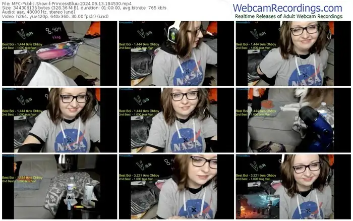 myfreecams-princessbluu-09-13-2024-18-45-30