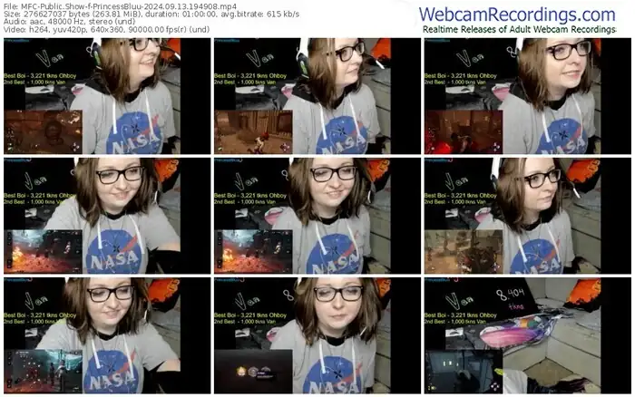 myfreecams-princessbluu-09-13-2024-19-49-08