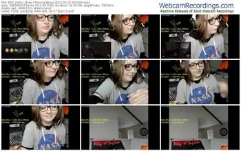 myfreecams-princessbluu-09-13-2024-20-59-33