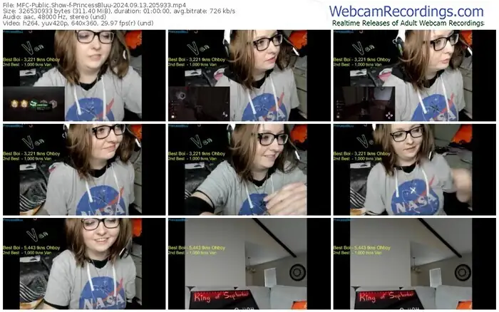 myfreecams-princessbluu-09-13-2024-20-59-33