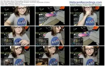 myfreecams-princessbluu-09-13-2024-22-01-39