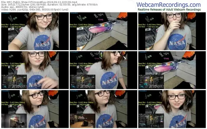 myfreecams-princessbluu-09-13-2024-22-01-39