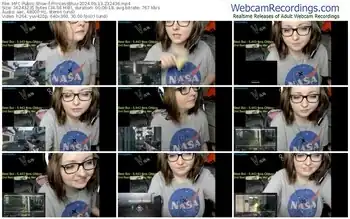 myfreecams-princessbluu-09-13-2024-23-24-36