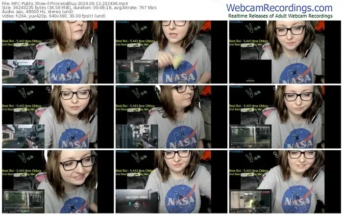 myfreecams-princessbluu-09-13-2024-23-24-36