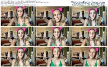 myfreecams-princessella_-09-13-2024-22-49-53