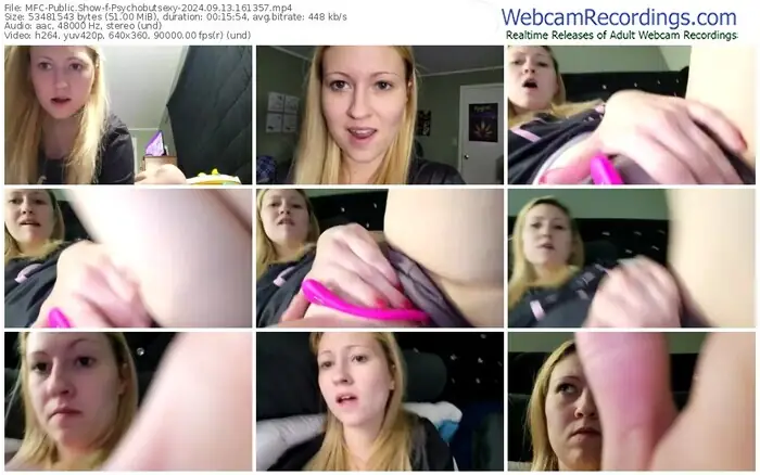 myfreecams-psychobutsexy-09-13-2024-16-13-57