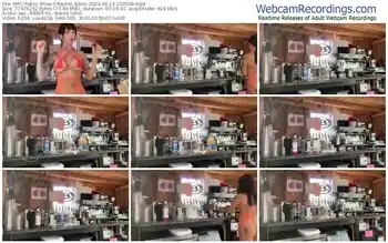 myfreecams-rachel_bikini-09-13-2024-23-35-58