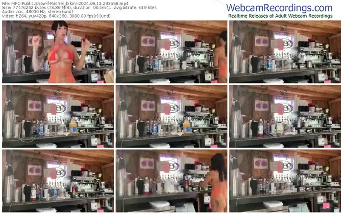 myfreecams-rachel_bikini-09-13-2024-23-35-58