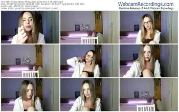 myfreecams-reya_law-09-13-2024-15-20-10