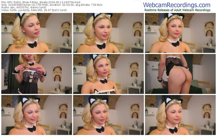 myfreecams-riley_steele-09-13-2024-18-47-56