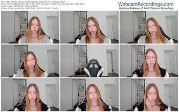 myfreecams-robosasha-09-13-2024-10-05-29