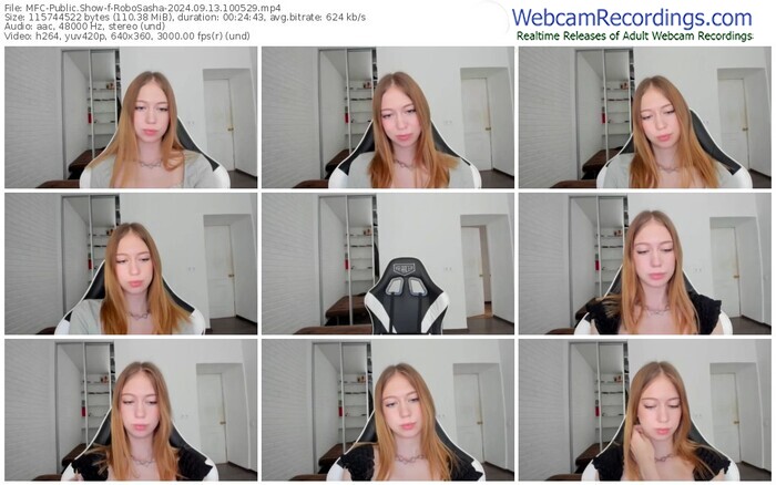 myfreecams-robosasha-09-13-2024-10-05-29