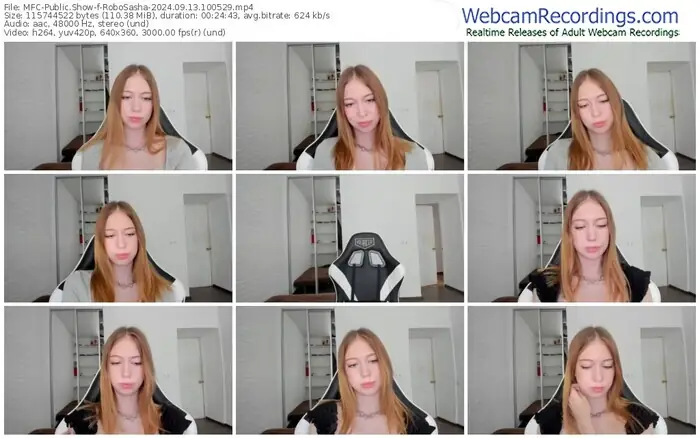 myfreecams-robosasha-09-13-2024-10-05-29