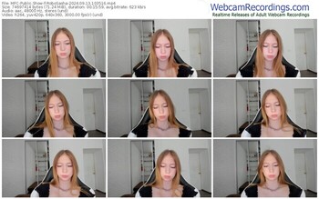 myfreecams-robosasha-09-13-2024-10-35-16