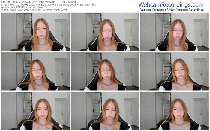 myfreecams-robosasha-09-13-2024-10-35-16