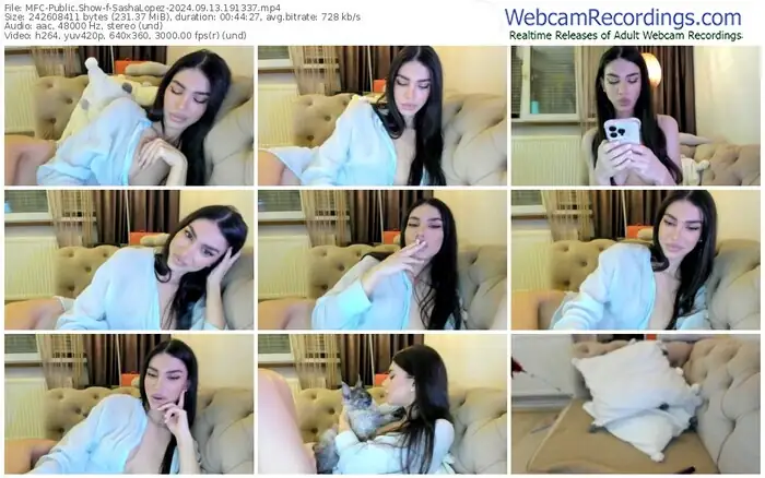 myfreecams-sashalopez-09-13-2024-19-13-37