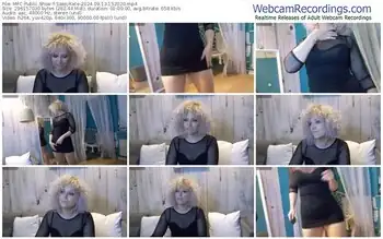 myfreecams-sassykate-09-13-2024-15-20-20