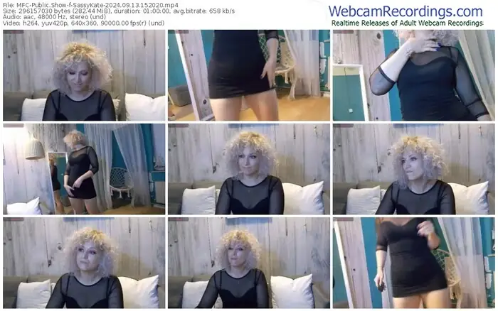 myfreecams-sassykate-09-13-2024-15-20-20