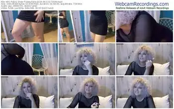 myfreecams-sassykate-09-13-2024-17-15-49
