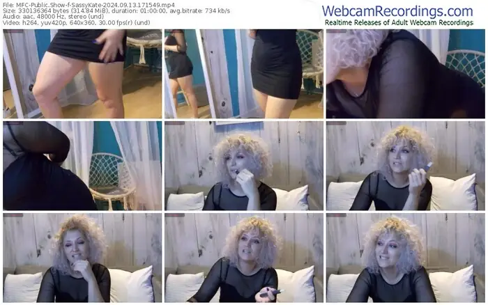 myfreecams-sassykate-09-13-2024-17-15-49