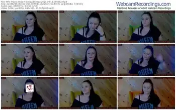 myfreecams-sensualcrissa-09-13-2024-06-59-52