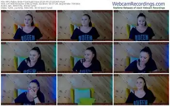myfreecams-sensualcrissa-09-13-2024-10-14-05