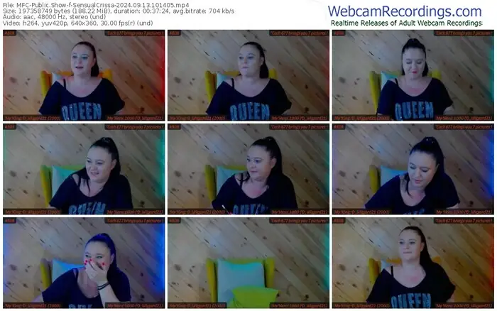 myfreecams-sensualcrissa-09-13-2024-10-14-05