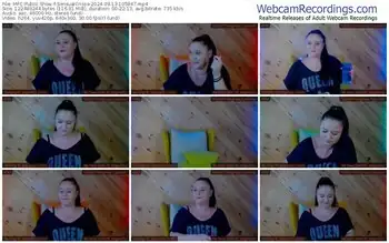 myfreecams-sensualcrissa-09-13-2024-10-58-47