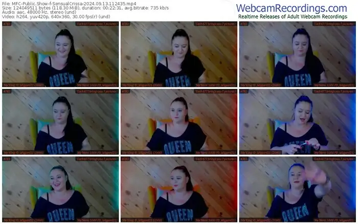 myfreecams-sensualcrissa-09-13-2024-11-24-35