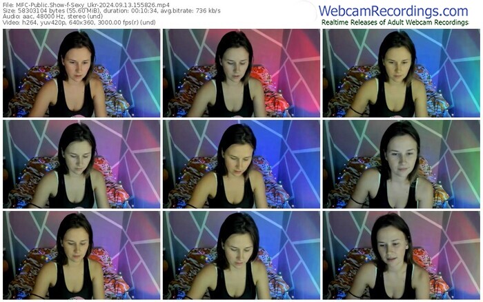 myfreecams-sexy_ukr-09-13-2024-15-58-26