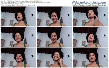 myfreecams-sheila_makano-09-13-2024-13-51-15