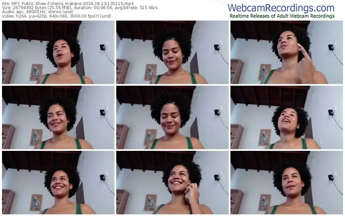 myfreecams-sheila_makano-09-13-2024-13-51-15
